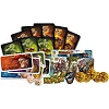 Настольная игра Asmodee Ямайка (укр.) (SCJСA03UA)