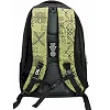 Рюкзак шкільний Cool For School 15.5l 15 "Green/Black (CF86346)
