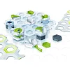 Игровой набор GraviTrax дополнительный набор (27610)