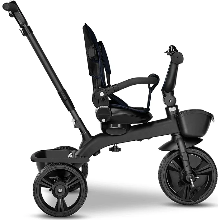 Детский велосипед Lionelo Kori Blue Navy (LO-KORI BLUE NAVY)
