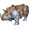 Трансформер Hasbro Transformers Movie 7 Rise of the Beasts Battle Changer Rhinox (F3896_F4606)