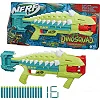 Іграшкова зброя Hasbro Nerf Armorstrike (F5855)