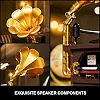 Конструктор Pantasy Original - Retro Ретро-граммофон (85009)