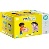 Обучающая игра "Английский Алфавит" 301226 DoDo (Нас1226)