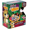 Інтерактивна іграшка Hasbro FurReal Friends улюбленець Леопард Лоллі (F4394)