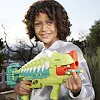 Іграшкова зброя Hasbro Nerf Armorstrike (F5855)