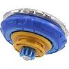 Волчок Infinity Nado I серия Starter Pack Fury Wave Dragon Лютый Дракон (EU654111)