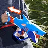 Іграшкова зброя Hasbro Бластер Nerf SharkFire (F8645)