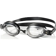 Очки для плавания Aqua Speed Lumina 050-07 5148 з діоптріями -7,0 чорний OSFM (5908217651488)