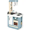 Игровой набор Smoby Интерактивная кухня Бон Аппетит (310824)