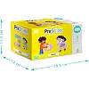 Обучающая игра "Английский Алфавит" 301226 DoDo (Нас1226)