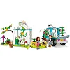Конструктор LEGO Friends Автомобиль для посадки деревьев (41707)