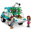 Конструктор LEGO Friends Автомобиль для посадки деревьев (41707)
