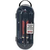 Готовальня Rotring COMPACT 4 предмета D540 (S0676560)