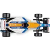Конструктор LEGO Icons Williams Racing FW14B и Найджел Мэнселл (10353)
