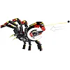 Конструктор LEGO Creator Дикие животные: Удивительный паук (31159)