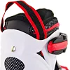 Роликовые коньки Action Danny Червоні 29-32 (PW-126B-79/Red/29-32)