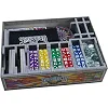Органайзер для настольных игр Lord of Boards Sagrada (FS-SGRDA)