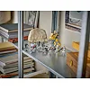 Конструктор LEGO Star Wars Бойовий загін бійців-клонів 327-го галактичного корпусу (75431)