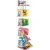 Конструктор LEGO Friends Хартлейк-Сити. Общественный центр 1513 деталей (41748)