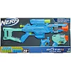 Іграшкова зброя Hasbro Набір бластерів іграшкових серії Еліт 2.0 (F6146)