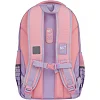 Рюкзак школьный Yes Favorite Kitty TS-48 (550035)