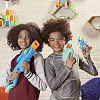 Іграшкова зброя Hasbro Набір бластерів іграшкових серії Еліт 2.0 (F6146)