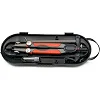 Готовальня Rotring COMPACT 4 предмета D540 (S0676560)