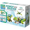 Конструктор Makerzoid Robot Master Standard (MKZ-RM-SD)