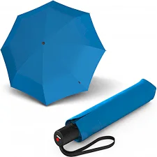 Зонт Knirps A.200 Medium Duomatic Surf (Kn95 7201 1212)