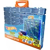 Ігровий набір Hot Wheels Контейнер для 28 машинок (HWCC8C)