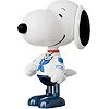 Конструктор Pantasy Snoopy - Пароход (86907)