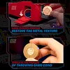Конструктор Pantasy серия Neogeo Metal Slug без фигурок (86231)