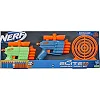 Іграшкова зброя Hasbro Nerf набір бластерів Elite 2.0 fase off Target (F8273)