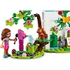 Конструктор LEGO Friends Автомобиль для посадки деревьев (41707)