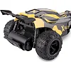 Радіокерована іграшка Overmax X-Rally 2.0 (OV-X-RALLY 2.0)