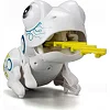 Интерактивная игрушка Silverlit Робо Жабка (88526)