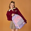 Рюкзак школьный Yes Favorite Kitty TS-48 (550035)