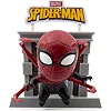 Фігурка YUME сюрприз з колекційною фігуркою Spider-Man серія Tower (10142)