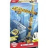 Спецтехніка Dickie Toys Кран Титан зі світловими ефектами на ДК 150 см (3729023)