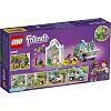 Конструктор LEGO Friends Автомобиль для посадки деревьев (41707)