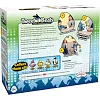Інтерактивна іграшка Tweet beats Play Figures Base (10000)