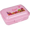 Ланч-бокс дитячий Yes Sweet Cream 280 мл (708158)