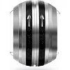 Еспандер Xiaomi Yunmai Gyroball Blue (YMGB-Z701/702)
