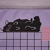 Рюкзак школьный Yes Favorite Kitty TS-48 (550035)