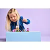 Конструктор LEGO Friends Ігровий майданчик для щенят (42665)