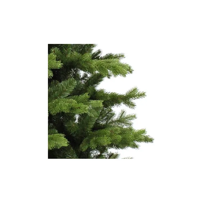 Искусственная елка Triumph Tree Deluxe Sherwood зеленая 2,60 м (8711473288445)