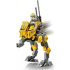 Конструктор LEGO Star Wars Бойовий загін бійців-клонів 327-го галактичного корпусу (75431)