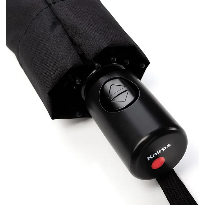 Зонт Knirps A.200 Medium Duomatic Surf (Kn95 7201 1212)