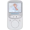 Видеоняня Piccologufo ZV561 с экраном 2.4' (Гр8701)